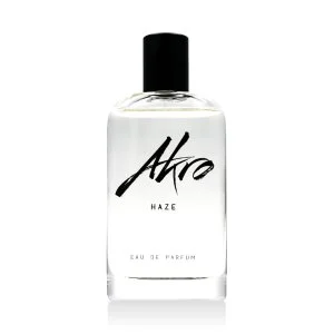 Akro Haze parfumska voda uniseks