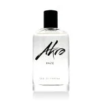 Haze parfumska voda uniseks 100 ml
