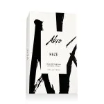 Haze parfumska voda uniseks 100 ml
