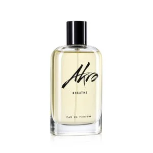 Akro Breathe parfumska voda unisex