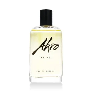 Akro Smoke parfumska voda unisex