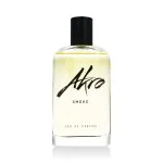 Smoke parfumska voda unisex 100 ml