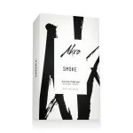 Smoke parfumska voda unisex 100 ml