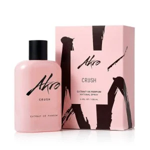Akro Crush parfumski ekstrakt unisex