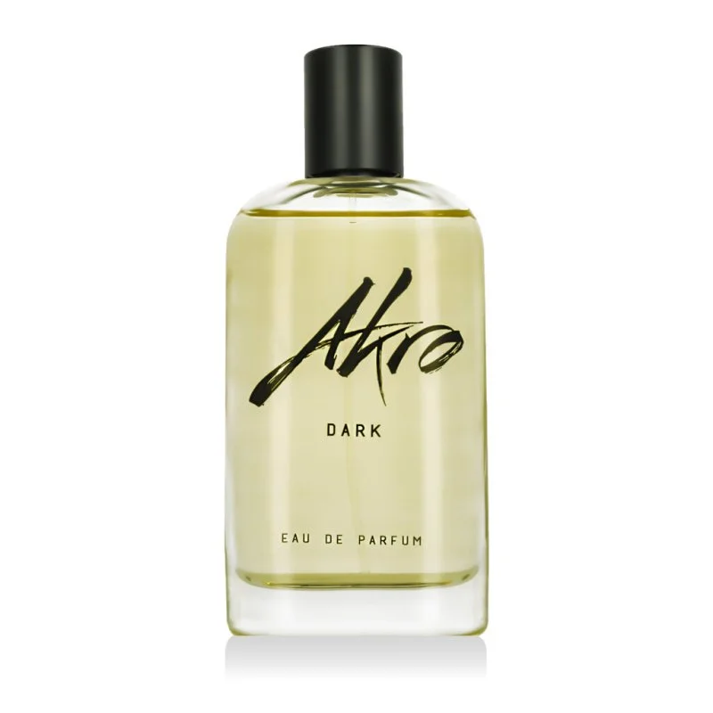 Dark parfumska voda uniseks 100 ml