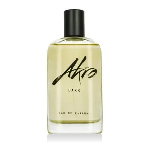 Akro Dark parfumska voda uniseks