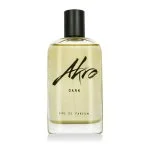 Dark parfumska voda uniseks 100 ml