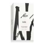 Dark parfumska voda uniseks 100 ml