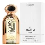 Al Wataniah Al Daiem Elixir W parfumska voda