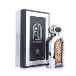 Al Wataniah Al Daiem W parfumska voda