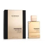 Al Haramain Amber Oud Black Edition parfumska voda unisex