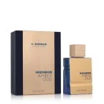 Al Haramain Amber Oud Bleu Edition parfumirana voda uniseks