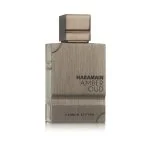 Amber Oud Carbon Edition parfumska voda unisex 60 ml