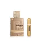 Amber Oud Gold Edition Extreme parfumski ekstrakt uniseks 100 ml