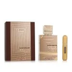 Al Haramain Amber Oud Gold Edition Extreme parfumski ekstrakt uniseks
