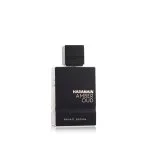 Amber Oud Private Edition parfumska voda unisex 60 ml