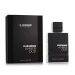 Al Haramain Amber Oud Private Edition parfumska voda unisex