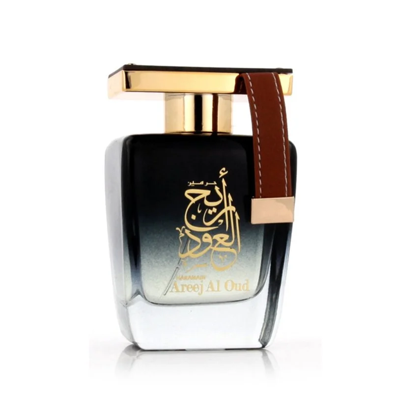 Al Haramain Areej Al Oud parfumska voda uniseks