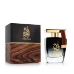 Al Haramain Areej Al Oud parfumska voda uniseks