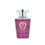 Azlan Oud Amber Edition parfumski ekstrakt uniseks 100 ml