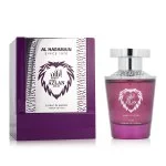 Al Haramain Azlan Oud Amber Edition parfumski ekstrakt uniseks