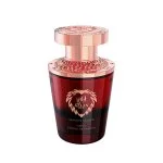 Azlan Oud Saffron Edition parfumski ekstrakt uniseks 100 ml