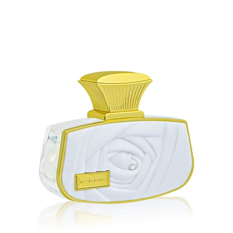 Al Haramain Belle parfumska voda za ženske