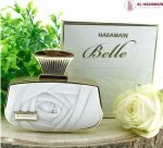 Al Haramain Belle parfumska voda za ženske