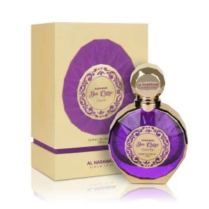 Al Haramain Al Haramain Bon Cherie Violette parfumski ekstrakt za ženske