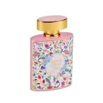Floral Fair parfumski ekstrakt za ženske 100 ml