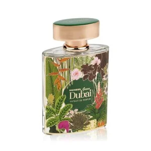 Al Haramain Al Haramain Green Dubai parfumski ekstrakt uniseks
