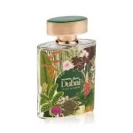 Green Dubai parfumski ekstrakt uniseks 100 ml