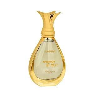Al Haramain Al Haramain Haramain La Lune parfumski ekstrakt za ženske