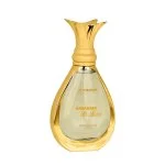 Haramain La Lune parfumski ekstrakt za ženske 100 ml