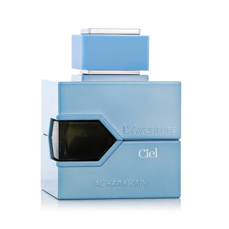 Al Haramain L'Aventure Ciel parfumski ekstrakt unisex