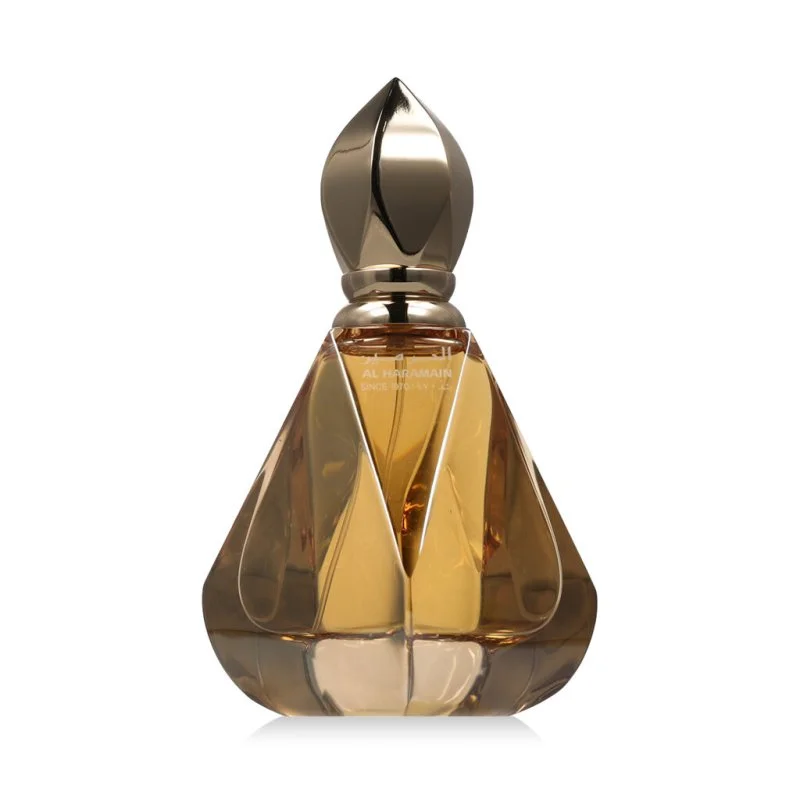 Al Haramain Hayati Gold parfumirana voda unisex