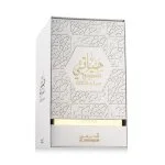 Al Haramain Hayati Gold parfumirana voda unisex