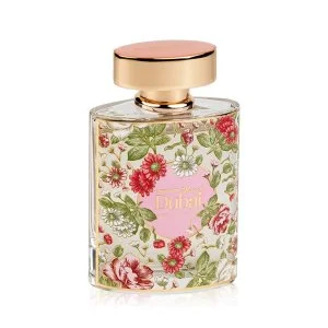 Al Haramain Al Haramain Miracle Dubai parfumski ekstrakt uniseks