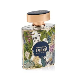 Al Haramain Al Haramain Palm Dubai parfumski ekstrakt unisex