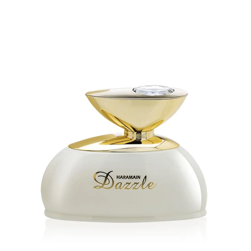 Al Haramain Dazzle parfumska voda za ženske
