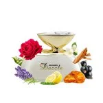 Al Haramain Dazzle parfumska voda za ženske