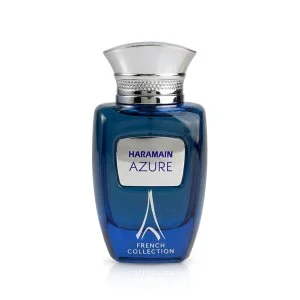 Al Haramain Al Haramain Haramain Azure French Collection parfumirana voda uniseks