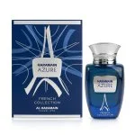 Al Haramain Haramain Azure French Collection parfumirana voda uniseks