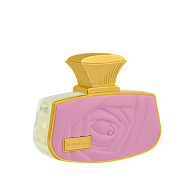 Al Haramain Haramain Story of My Life parfumska voda za ženske