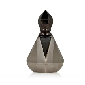Al Haramain Al Haramain Hayati parfumska voda uniseks