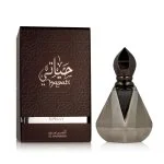 Al Haramain Hayati parfumska voda uniseks