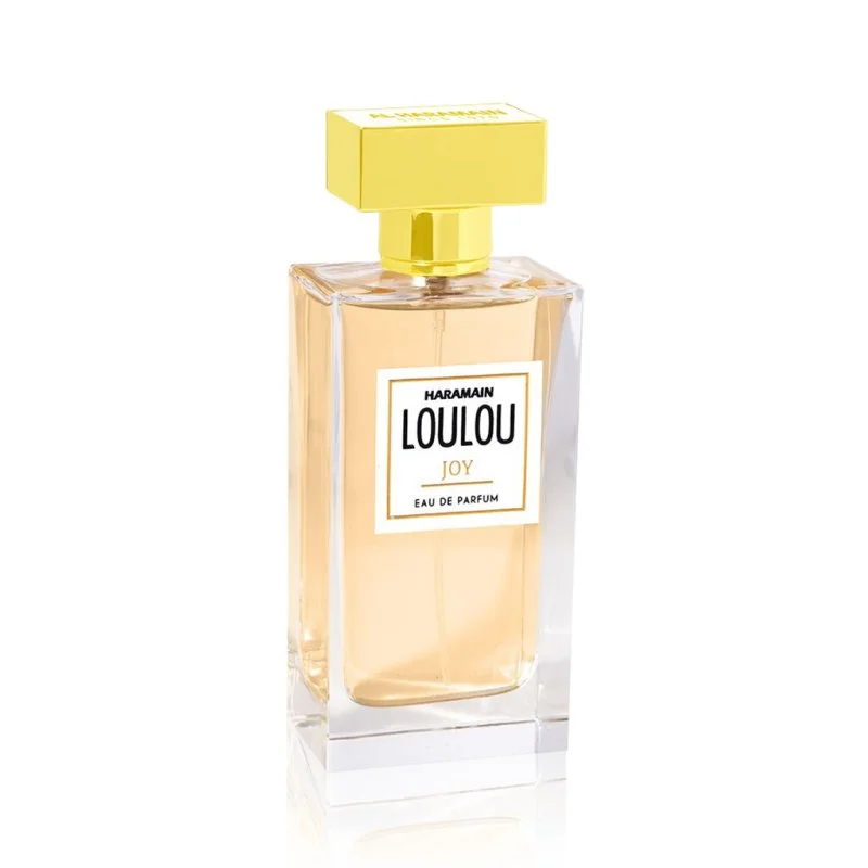 Al Haramain Loulou Joy parfumirana voda za ženske