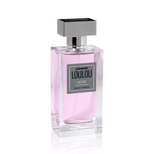 Al Haramain Al Haramain Loulou Noir parfumska voda za ženske