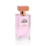 Loulou Rose parfumirana voda za ženske 100 ml