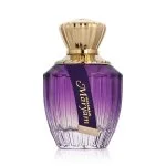 Maryam parfumirana voda za ženske 100 ml